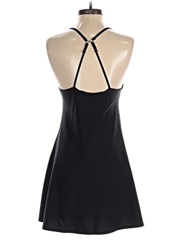 Abercrombie & Fitch Romper (view 2)