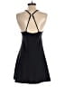 Abercrombie & Fitch Black Romper Size XS - photo 2