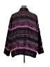 Maggie Barnes Purple Kimono Size 18 (3) - photo 2
