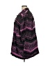 Maggie Barnes Purple Kimono Size 18 (3) - photo 5