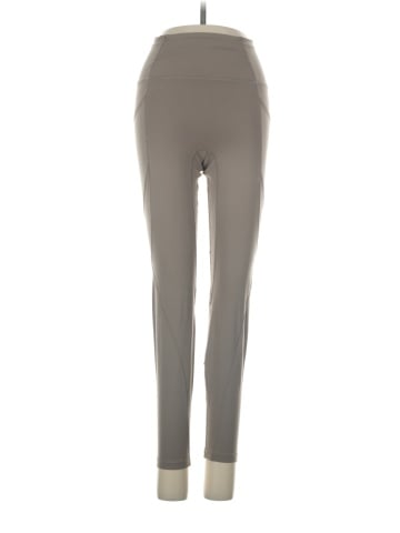 Le ORE Active Pants (view 1)