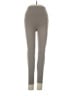 Le ORE Gray Active Pants Size XXS - photo 1