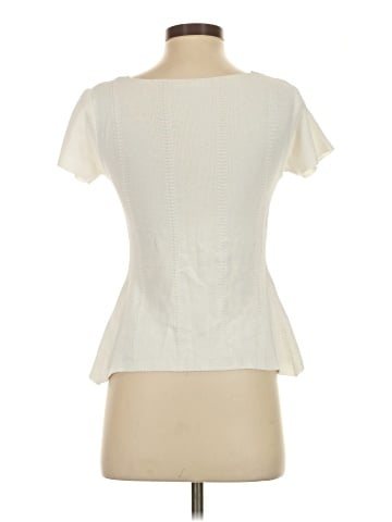 Grove Cardigan (view 2)