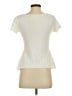 Grove Ivory Cardigan Size P (petite) - photo 2