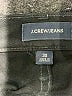 J.Crew Black Jeans Size 30 waist - photo 7