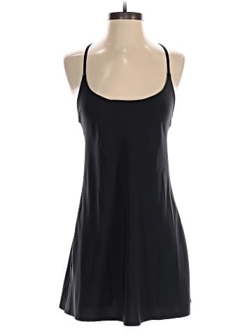 Abercrombie & Fitch Romper (view 1)