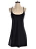 Abercrombie & Fitch Black Romper Size XS - photo 1