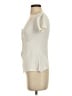 Grove Ivory Cardigan Size P (petite) - photo 5