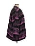 Maggie Barnes Purple Kimono Size 18 (3) - photo 4