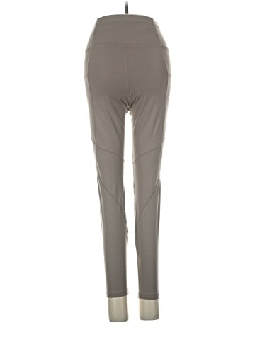 Le ORE Active Pants (view 2)
