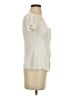 Grove Ivory Cardigan Size P (petite) - photo 4
