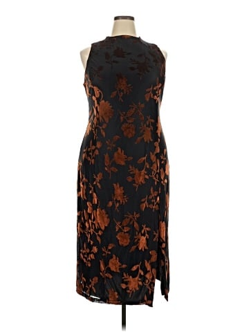 Hutch Cocktail Dress (view 1)
