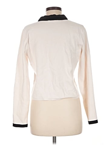Ann Taylor LOFT Cardigan (view 2)