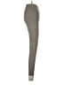 Le ORE Gray Active Pants Size XXS - photo 4