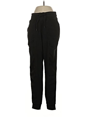 90 Degree by Reflex Casual Pants (view 1)