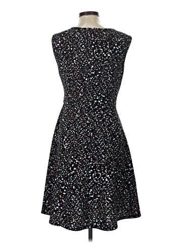Wisp Casual Dress (view 2)