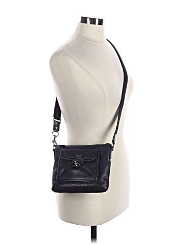 Coach Crossbody Bag (view 2)