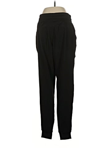 90 Degree by Reflex Casual Pants (view 2)