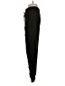 90 Degree by Reflex Solid Black Casual Pants Size S - photo 5
