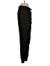 90 Degree by Reflex Solid Black Casual Pants Size S - photo 4