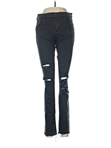 J Brand Jeans (view 1)