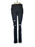 J Brand Blue Jeans Size 29 waist - photo 1