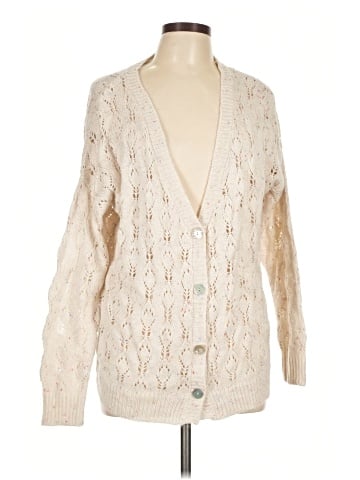 Love By Design Cardigan (view 1)