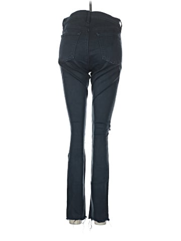 J Brand Jeans (view 2)