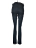 J Brand Blue Jeans Size 29 waist - photo 2