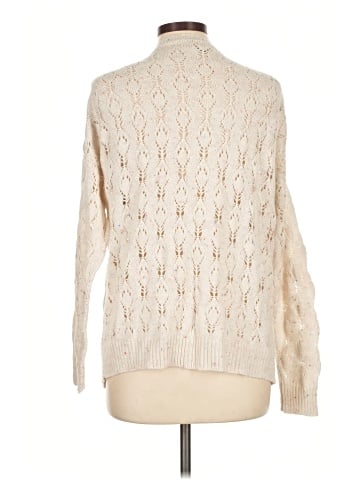 Love By Design Cardigan (view 2)