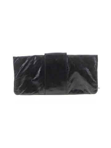 Hobo International Leather Clutch (view 2)