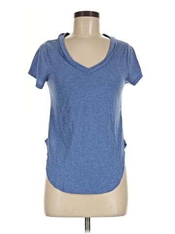 Poof! Active T-Shirt (view 1)