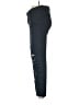 J Brand Blue Jeans Size 29 waist - photo 5