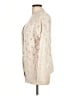 Love By Design Ivory Cardigan Size L - photo 5