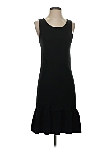 Charlie Paige Casual Dress (view 1)
