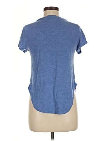 Poof! Active T-Shirt (view 2)