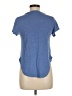 Poof! Blue Active T-Shirt Size M - photo 2