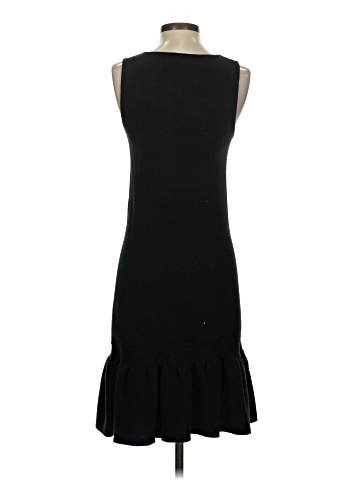 Charlie Paige Casual Dress (view 2)