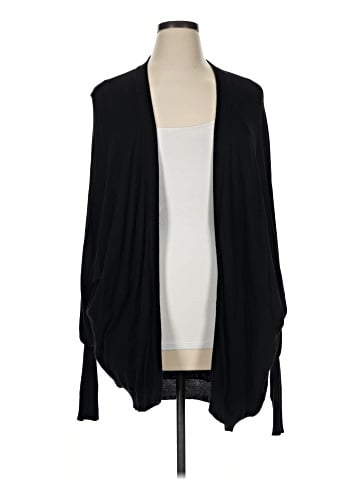 Express Cardigan (view 1)