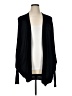 Express Black Cardigan Size XL - photo 1