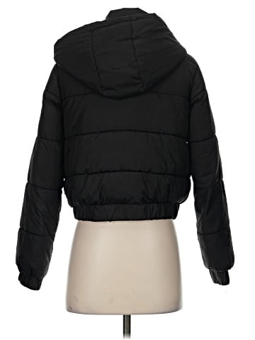 Missguided Jacket (view 2)