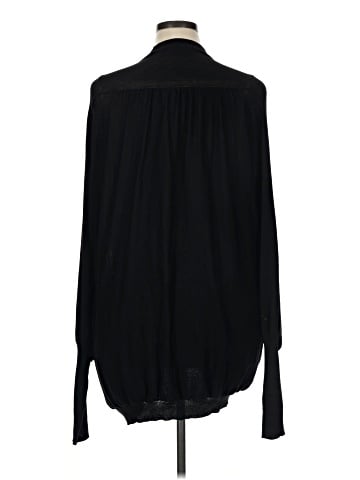 Express Cardigan (view 2)