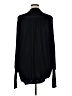 Express Black Cardigan Size XL - photo 2