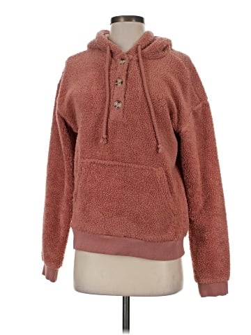 Maurices Pullover Sweater (view 1)