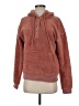 Maurices Brown Pullover Sweater Size S - photo 1