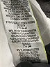 M&S White Jeans Size 12 - photo 5