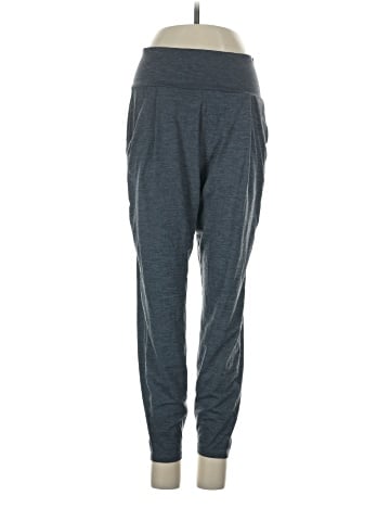 Vuori Active Pants (view 1)