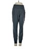 Vuori Gray Active Pants Size XS - photo 1