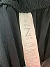 Z by Zella Black Dress Pants Size S - photo 7