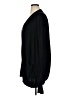 Express Black Cardigan Size XL - photo 5